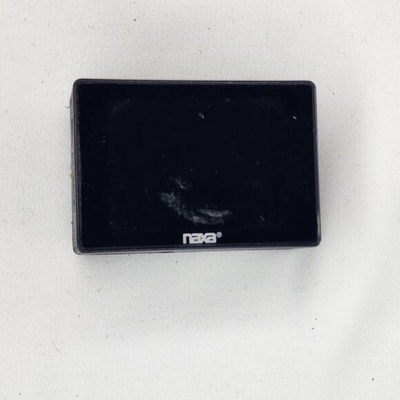 Naxa  NDC-407 1080p Camera Witha Small Mount Cover - Picture 2 of 8